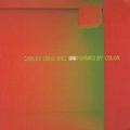 Cover: Carlos Cruz-Diez: InFormed by Color - Americas Society,US