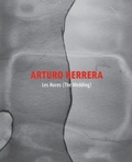 Cover: Arturo Herrera: Les Noces (The Wedding) - Americas Society,US