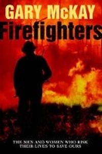 Abbildung von: Firefighters - Allen & Unwin