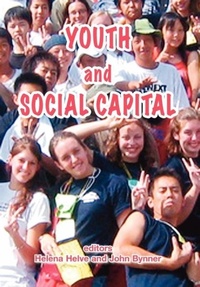 Abbildung von: Youth and Social Capital - Tufnell Press