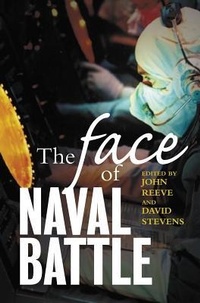 Enlarge image Cover: The Face of Naval Battle - Allen & Unwin