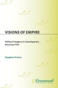 Cover: Visions of Empire - Praeger Publishers Inc