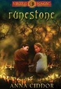 Cover: Runestone - A&U Children