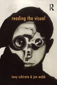 Enlarge image Cover: Reading the Visual - Allen & Unwin