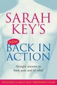 Enlarge image Cover: Back in Action - Allen & Unwin
