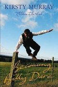 Cover: Becoming Billy Dare - A&U Children