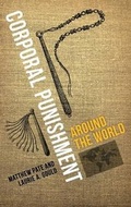Bild: Corporal Punishment around the World - Praeger Publishers Inc