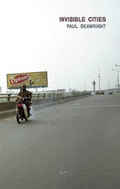 Cover: Invisible Cities - Ffotogallery