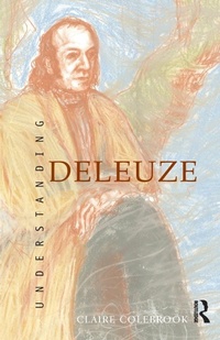 Enlarge image Cover: Understanding Deleuze - Allen & Unwin