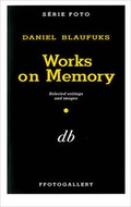 Cover: Works on Memory - Ffotogallery