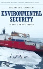 Cover: Environmental Security - Praeger Publishers Inc