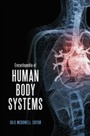 Cover: Encyclopedia of Human Body Systems - Greenwood Press
