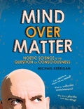 Cover: Mind Over Matter (illustrated) - Saraband