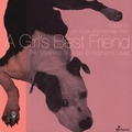 Cover: A Girl's Best Friend - Spinifex Press