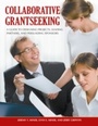 Cover: Collaborative Grantseeking - Greenwood Press