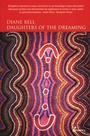 Cover: Daughters of the Dreaming - Spinifex Press