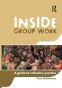 Cover: Inside Group Work - Allen & Unwin