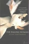 Cover: The Falling Woman - Spinifex Press
