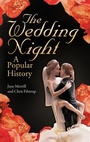 Cover: The Wedding Night - Praeger Publishers Inc