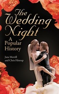 Cover: The Wedding Night - Praeger Publishers Inc