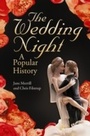 Cover: The Wedding Night - Praeger Publishers Inc