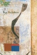 Cover: Ben Nicholson: Intuition and Order - Bernard Jacobson Ltd