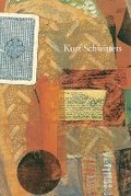 Cover: Kurt Schwitters: Artist Philosopher - Bernard Jacobson Ltd