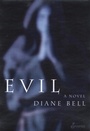 Cover: Evil - Spinifex Press