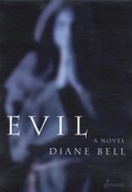 Cover: Evil - Spinifex Press