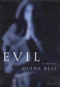 Enlarge image Cover: Evil - Spinifex Press