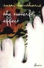 Cover: The Butterfly Effect - Spinifex Press