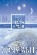 Cover: The Tenth Power - A&U Children