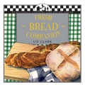 Cover: Fresh Bread Companion - Brick Tower Press