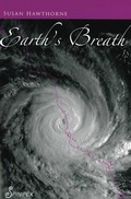 Cover: Earth's Breath - Spinifex Press