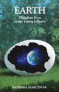 Cover: Earth - Bear & Company