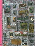 Cover: Cow - Spinifex Press