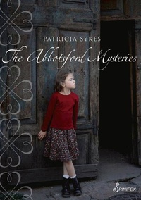 Abbildung von: The Abbotsford Mysteries - Spinifex Press