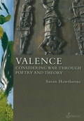 Cover: Valence - Spinifex Press