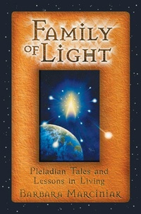 Enlarge image Cover: Family of Light - Bear & Company