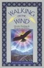 Cover: Walking on the Wind - Bear & Company
