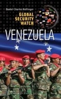 Cover: Global Security Watch-Venezuela - Praeger Publishers Inc