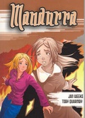 Cover: Mandurra: Bk. 1 - Blake Education