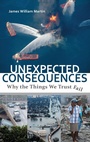 Cover: Unexpected Consequences - Praeger Publishers Inc