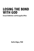 Cover: Losing the Bond with God - Praeger Publishers Inc