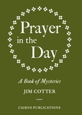 Cover: Prayer in the Day - Cairns Publications