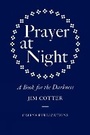 Cover: Prayer at Night - Cairns Publications
