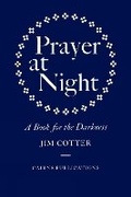 Cover: Prayer at Night - Cairns Publications