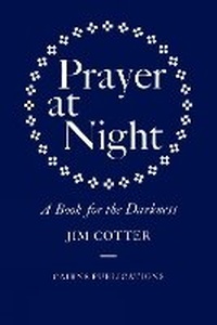 Enlarge image Cover: Prayer at Night - Cairns Publications