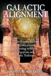 Enlarge image Cover: Galactic Alignment - Bear & Company