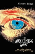 Cover: The Awakening Year - Tudor Educational
